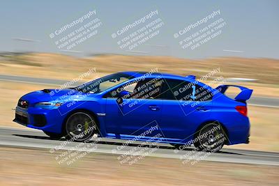 media/Jun-28-2025-Speed Ventures (Sat) [[42b060a0d4]]/4 Yellow Group/Session 2 Turns 10-11/110NCZ9/